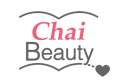 Chai Beauty／ちゃい ビューティー